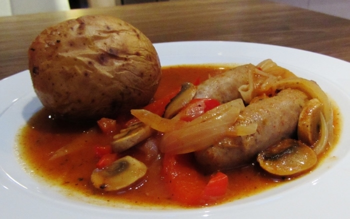 schwartz sausage casserole (700x438)